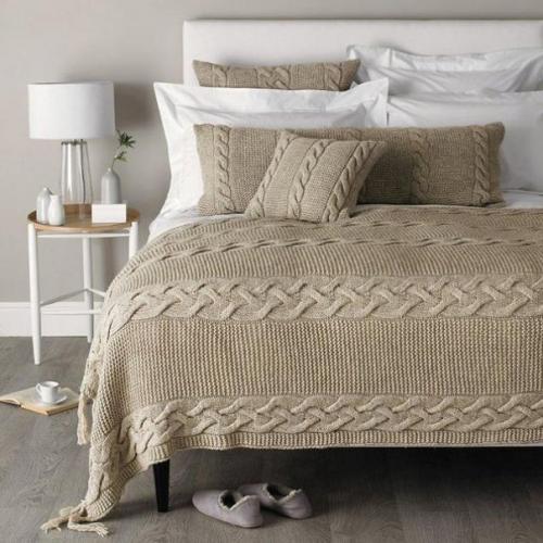 Новинки интерьера 2017?