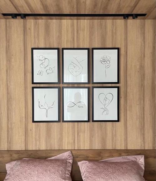 Приятное чувство, когда заказчик доволен! 01