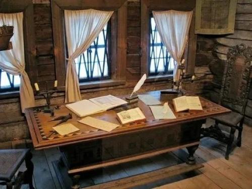 Первый день в санкт - Петербурге, а эмоций и впечатлений - море! 04