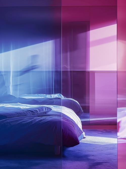 Я обожаю лесные ягоды: чернику, голубику, малину, ежевику, костянику, смородину, землянику. 05