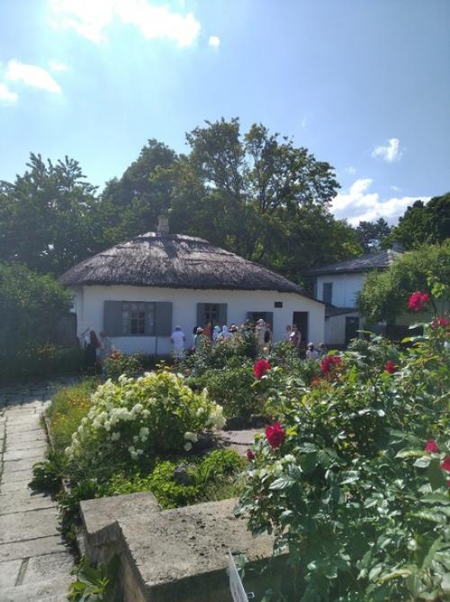 Отпуск_лето 2023. 05