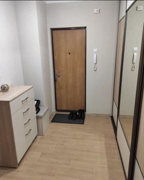 Все идеи обустройства нашей скромной квартиры мы подсмотрели в интернете. 08