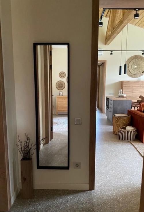 Вот такие дома сейчас строят. 06