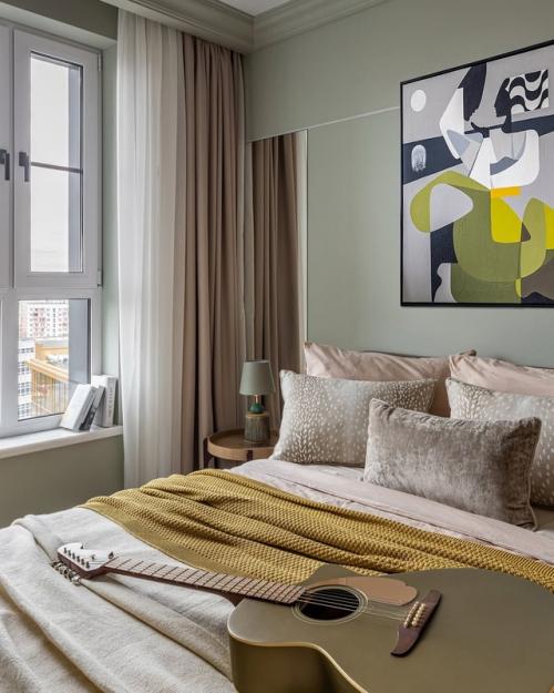 * квартира 38 кв. 05