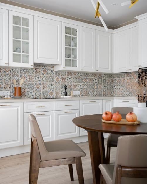 Владельцы этой двухкомнатной квартиры (66 кв. 02