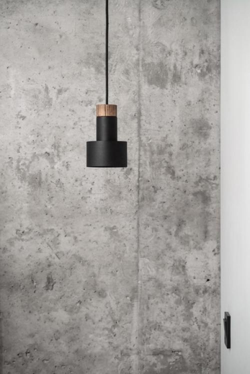 День одного проекта. 06