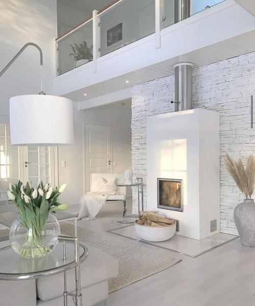 Залип на этой красоте. 05