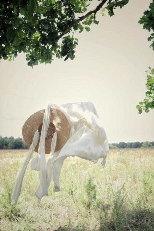 Немного забегая вперёд, лет на 40. 04