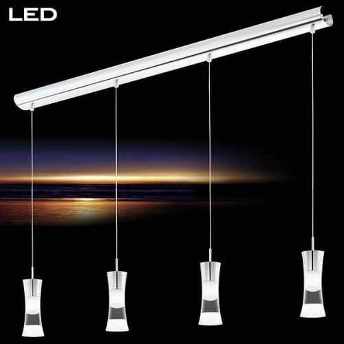 Отличные скидки.  Подвесной светильник Eglo Pancento -70%. 01