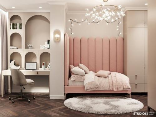 Этот ремонт, наверное, обойдется дороже самой квартиры. 09