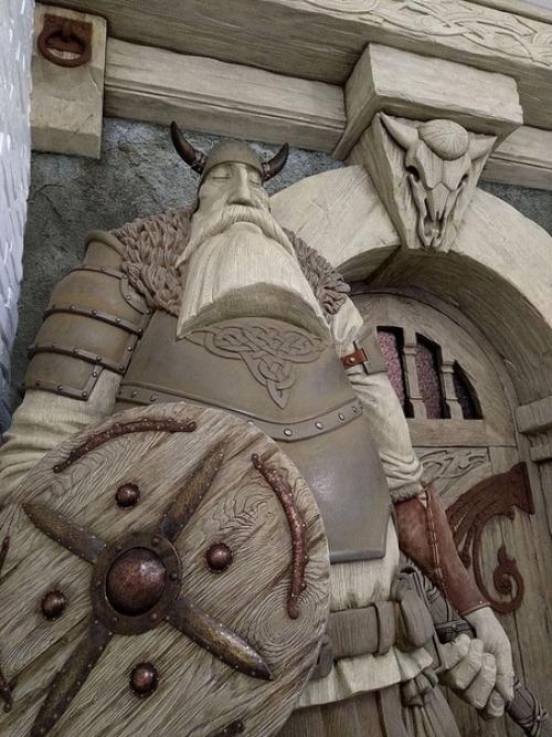 КАК МЫ Плотность Кедра Измеряли. 08