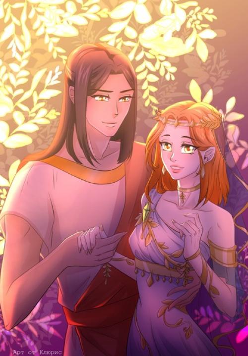 Жёлтый. Психологи утверждают, что жёлтый цвет - самый счастливый цвет спектра, он внушает оптимизм и радость. 08