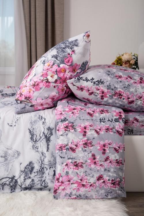 Постельное белье из бязи Император звучит довольно стильно! 03