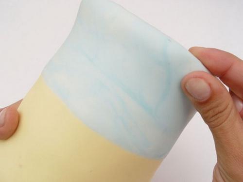 Уютный домик для хранения пакетов (мастер-класс. 01 Уютный домик для хранения пакетов (мастер-класс. 01