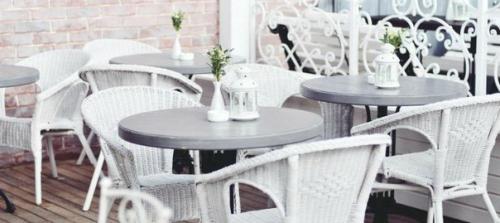 7 вариантов идеального романтического свидания в Москве. 01