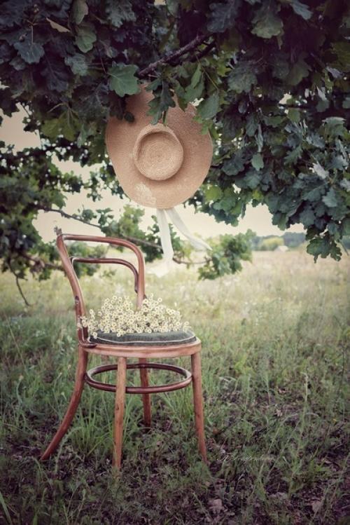 Немного забегая вперёд, лет на 40. 03