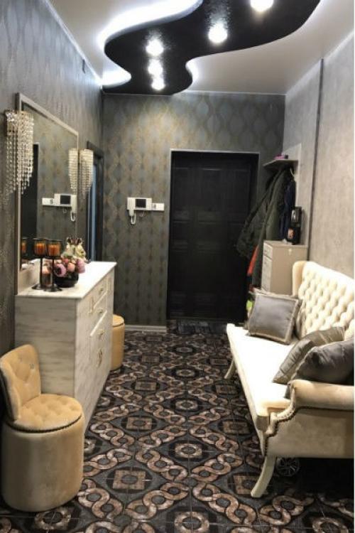 Ирина агибалова миллионы на ремонт потратила. 01