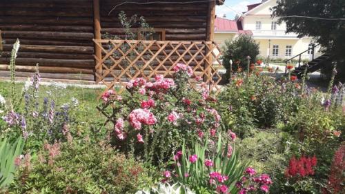 Мы, любители северной ходьбы при филиале РК цсон в рамках технологии Социальный Туризм, 04. 07