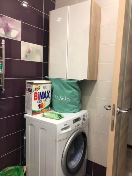 Студия 45 кв. 07