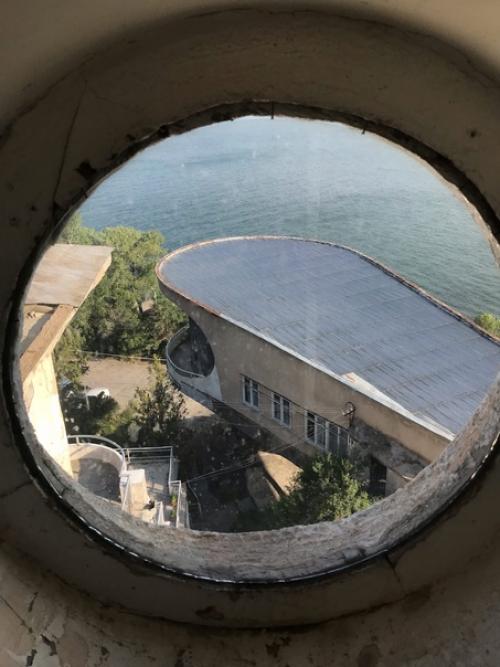 Ну ладно, раз вы тут всё хотите, будем щитпостить тут. 01