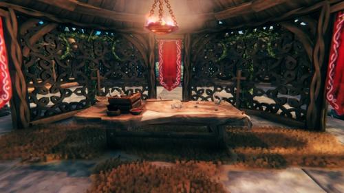 Всем, привет!  Как настроение? 07