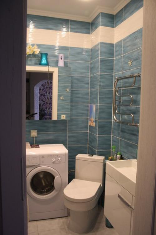 Интерьер от нашей подписчицы? 

