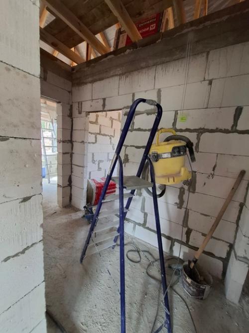 Непродумано используемые возможности - это лишь пустая трата времени. 02