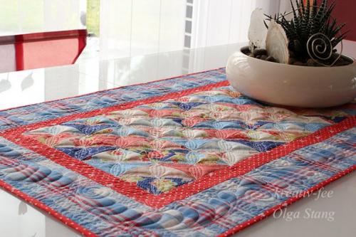 Все срочные проекты закончены вовремя и раздарены? 02