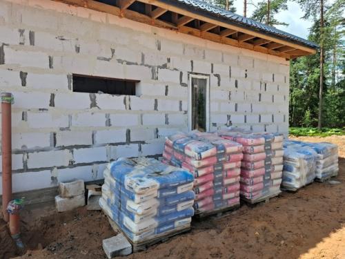 Непродумано используемые возможности - это лишь пустая трата времени. 06