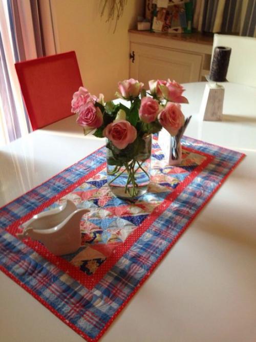 Все срочные проекты закончены вовремя и раздарены? 05