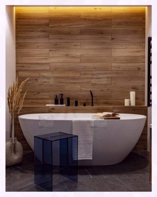 Площадь этой замечательной квартиры составляет 65 м 2. 06