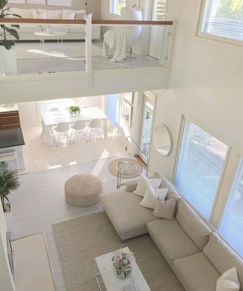 Залип на этой красоте. 04