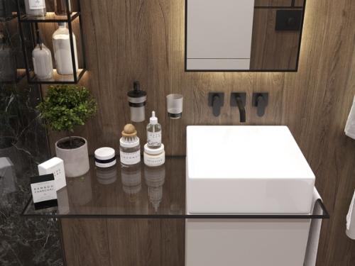 Что понравилось в этом проекте? 
