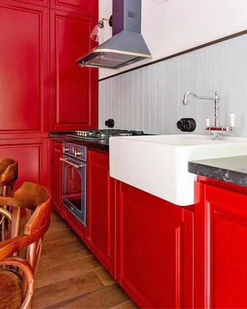 Ожившая сказка. Проект кати Гулюк для передачи нтв Квартирный Вопрос. 03