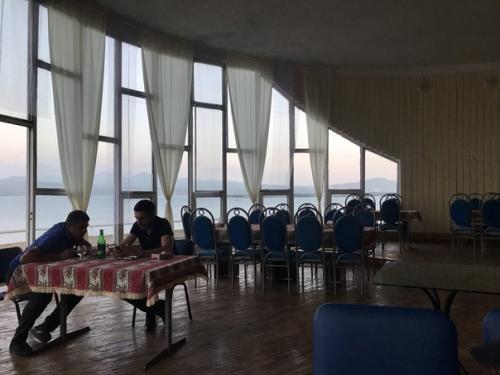 Ну ладно, раз вы тут всё хотите, будем щитпостить тут. 03