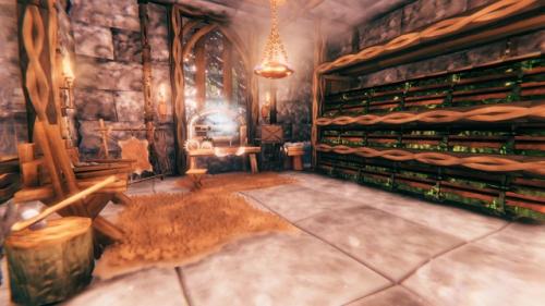 Всем, привет!  Как настроение? 08