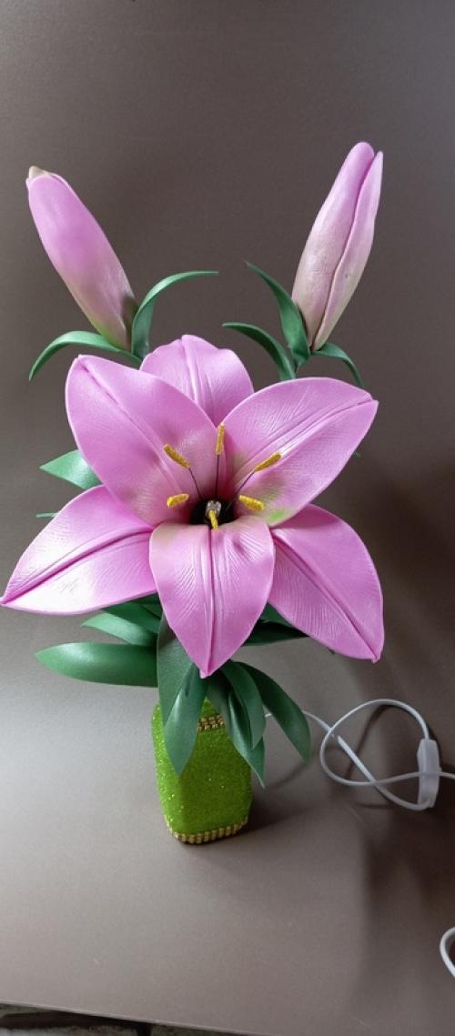 Здравствуйте. Меня зовут Мария. 01 Здравствуйте. Меня зовут Мария. 01