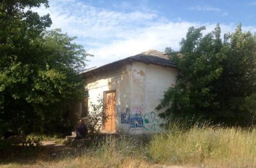 Одна Надежда на Путина. 06