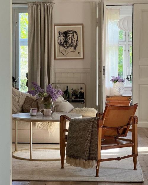 В НОРВЕГИИ. Гуро вместе с супругом и двумя сыновьями проживает в маленьком норвежском городе хортен (население около 27 тыс. 01