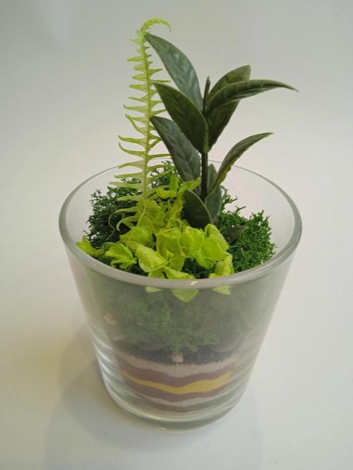 Знаете, что самое классное в этой жизни? 01