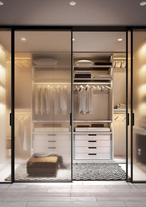 Минимализм - это подход к дизайну, который стремится к простоте, функциональности и чистоте форм. 07