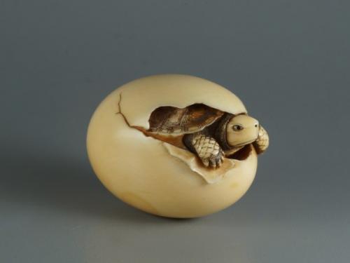 10 самых интересных выставок (афиша на июль 2016). 02