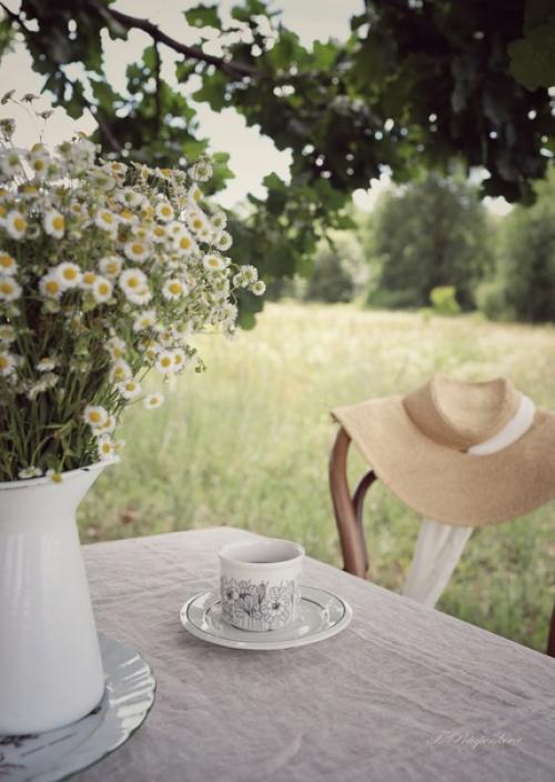 Немного забегая вперёд, лет на 40. 01