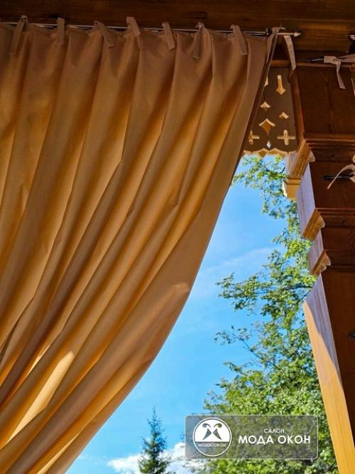 Очень приятно осознавать, что наша работа имеет непосредственное отношение к преображению нашего родного города! 03