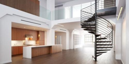 Дизайнеры перечислили основные ошибки, портящие вид любого жилища. 05