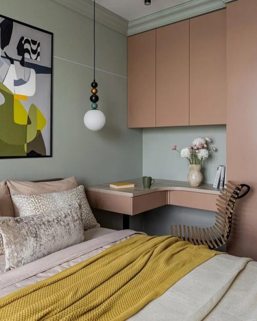 * квартира 38 кв. 06