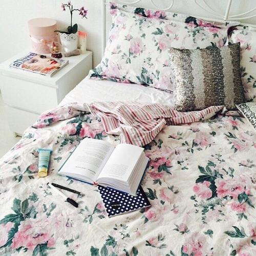 ? 10. Советов как создать уют в КОМНАТЕ? 

