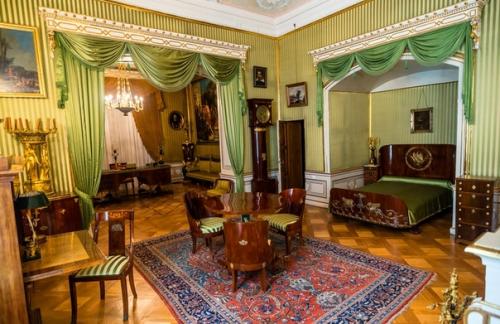 Я тебя в МУЗЕЙ поведу. 02 Я тебя в МУЗЕЙ поведу. 02