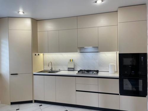 Красота это страшная сила! 02