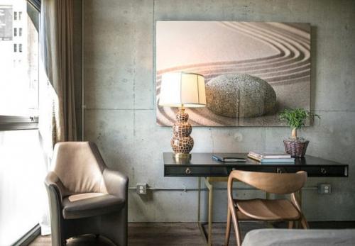 Стены из необработанного? 05